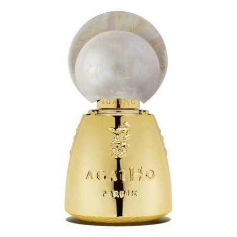 Agatho Rossopompeiano woda perfumowana 100ml