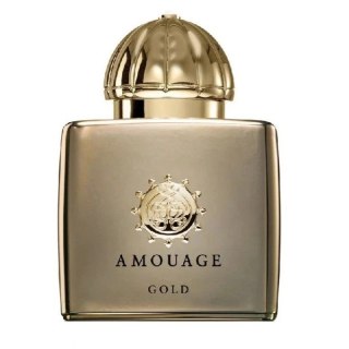 Amouage Gold Pour Femme woda perfumowana spray 50ml