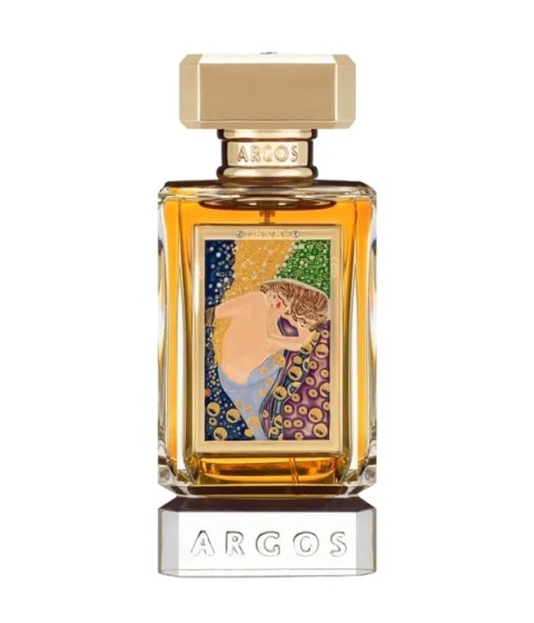 Argos Danaë woda perfumowana 100ml