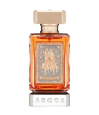 Argos Triumph of Bacchus woda perfumowana 100ml