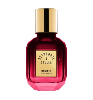 Astrophil & Stella Madame M Ekstrakt 50ml