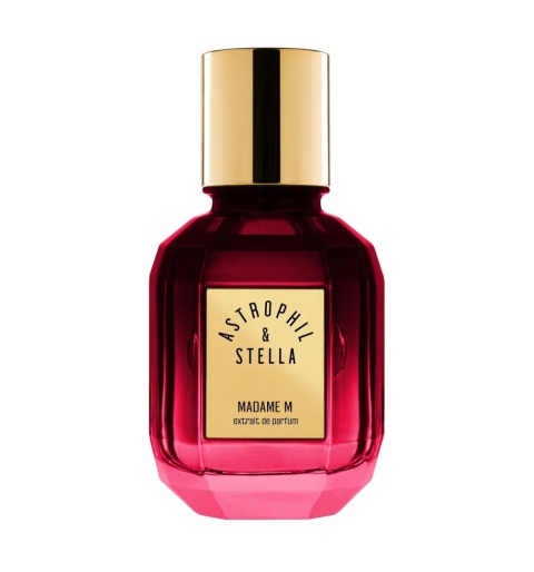 Astrophil & Stella Madame M Ekstrakt 50ml