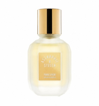 Astrophil & Stella Paris Cheri Ekstrakt 50ml