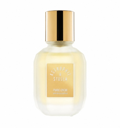 Astrophil & Stella Paris Cheri Ekstrakt 50ml
