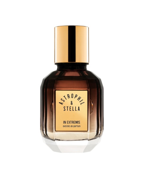 Astrophil & Stella In Extremis Ekstrakt 50ml