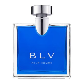 Bvlgari BLV Pour Homme woda toaletowa spray 100ml