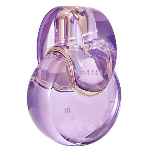 Bvlgari Omnia Amethyste woda toaletowa spray 100ml
