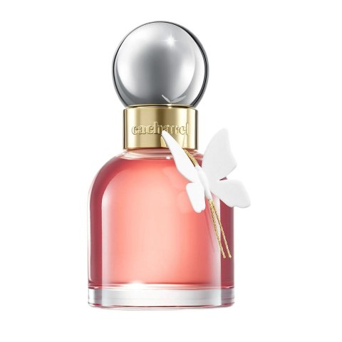 Cacharel Ella Ella woda perfumowana refillable spray 50ml