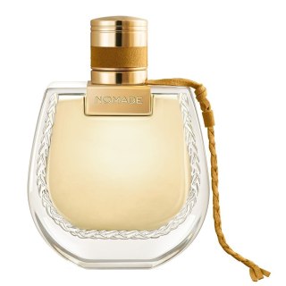 Chloe Nomade Jasmin Naturel woda perfumowana spray 75ml