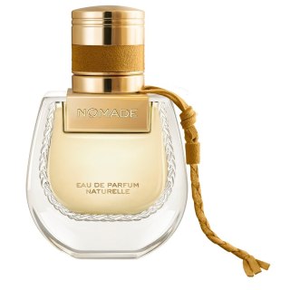 Chloe Nomade Naturelle woda perfumowana spray 30ml