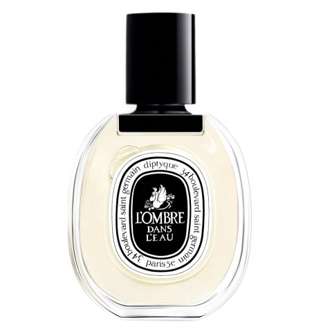 Diptyque L'Ombre Dans L'Eau woda toaletowa spray 50ml