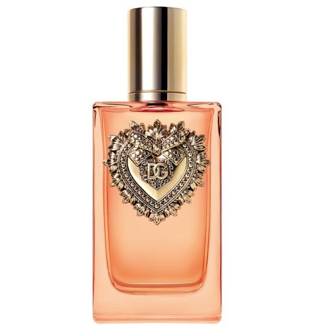 Dolce & Gabbana Devotion Intense woda perfumowana spray 100ml