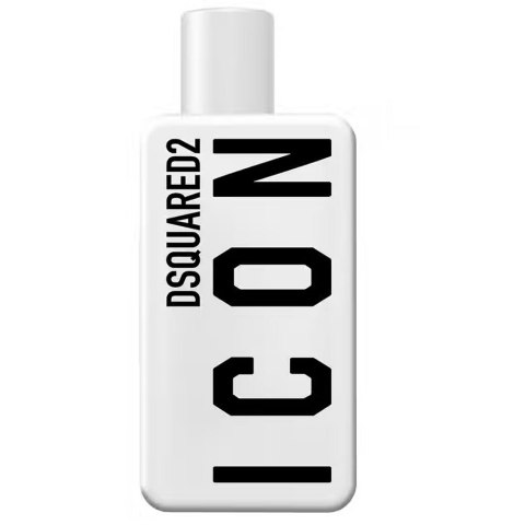 Dsquared2 Icon Pour Femme woda perfumowana spray 100ml