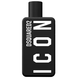 Dsquared2 Icon Pour Homme woda perfumowana spray 100ml