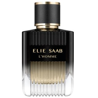 Elie Saab L'Homme woda perfumowana spray 100ml