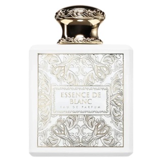 French Avenue Essence De Blanc woda perfumowana 100ml