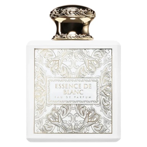 French Avenue Essence De Blanc woda perfumowana 100ml
