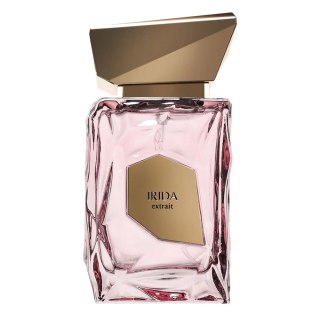 French Avenue Irida ekstrakt perfum spray 100ml
