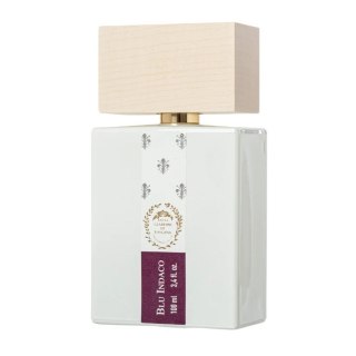 Giardini Di Toscana Blu Indaco woda perfumowana spray 100ml
