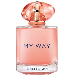 Giorgio Armani My Way Ylang woda perfumowana spray 90ml