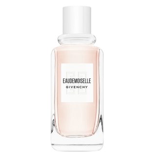 Givenchy Eaudemoiselle Florale woda toaletowa spray 100ml