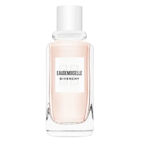 Givenchy Eaudemoiselle Florale woda toaletowa spray 100ml