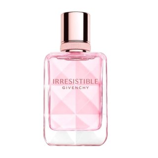 Givenchy Irresistible Very Floral woda perfumowana spray 35ml