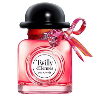 Hermes Twilly D'Hermes Eau Poivree woda perfumowana spray 50ml