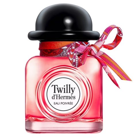 Hermes Twilly D'Hermes Eau Poivree woda perfumowana spray 50ml