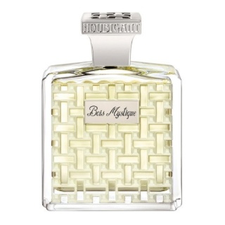 Houbigant Bois Mystique woda perfumowana 100ml