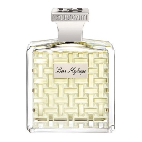 Houbigant Bois Mystique woda perfumowana 100ml