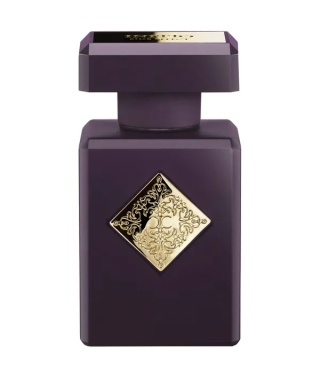 Initio Narcotic Delight woda perfumowana 90ml - produkt bez opakowania