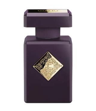 Initio Side Effect woda perfumowana 90ml - produkt bez opakowania