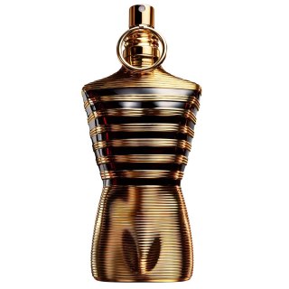 Jean Paul Gaultier Le Male Elixir perfumy spray 125ml - produkt bez opakowania