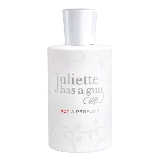 Juliette Has a Gun Not a Perfume woda perfumowana spray 100ml