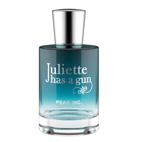 Juliette Has a Gun Pear Inc woda perfumowana spray 50ml