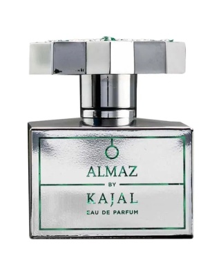 Kajal Almaz woda perfumowana 100ml