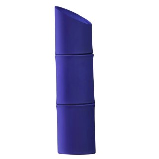 Kenzo Homme Indigo woda perfumowana spray 110ml