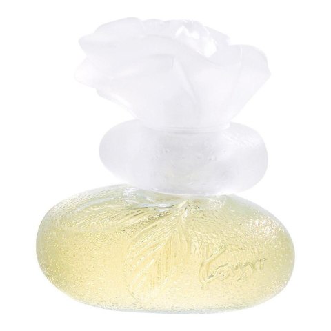 Kenzo Le Monde est Beau woda toaletowa spray 50ml