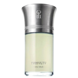 Liquides Imaginaires Tumultu woda perfumowana spray 100ml