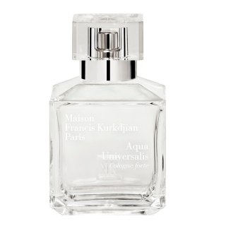 Maison Francis Kurkdjian Aqua Universalis Cologne Forte woda perfumowana spray 70ml