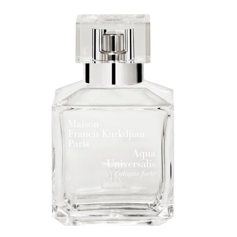 Maison Francis Kurkdjian Aqua Universalis Cologne Forte woda perfumowana spray 70ml