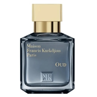 Maison Francis Kurkdjian Oud Satin Mood woda perfumowana 70ml