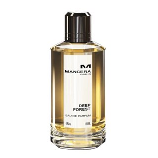 Mancera Deep Forest woda perfumowana spray 120ml