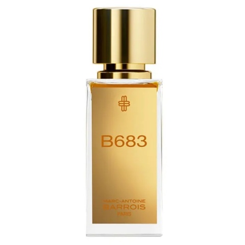 Marc-Antoine Barrois B683 woda perfumowana 30ml