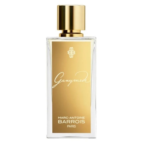 Marc-Antoine Barrois Ganymede woda perfumowana 100ml