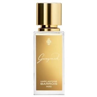 Marc-Antoine Barrois Ganymede woda perfumowana 30ml
