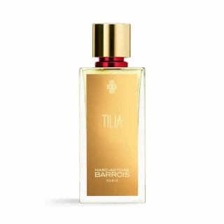 Marc-Antoine Barrois Tilia woda perfumowana 100ml