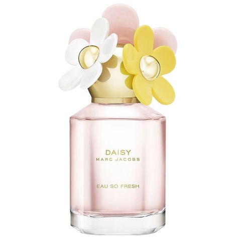 Marc Jacobs Daisy Eau So Fresh woda toaletowa spray 30ml
