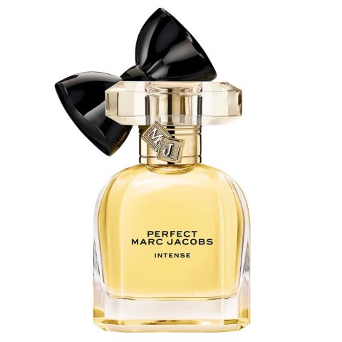Marc Jacobs Perfect Intense woda perfumowana spray 30ml